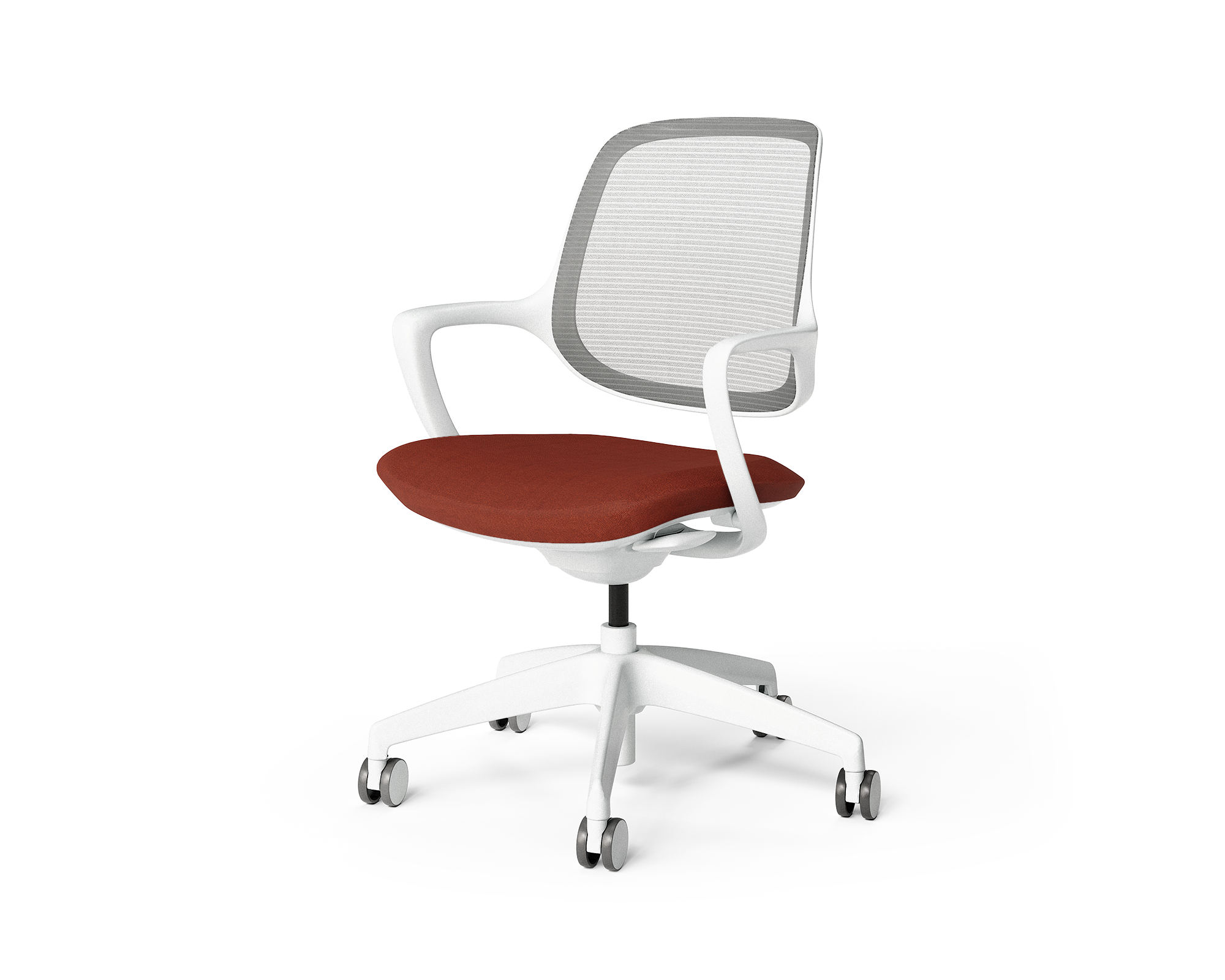 Covey Office Chair