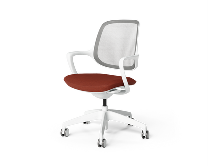 Covey Office Chair