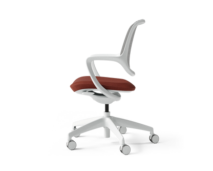 Covey Office Chair