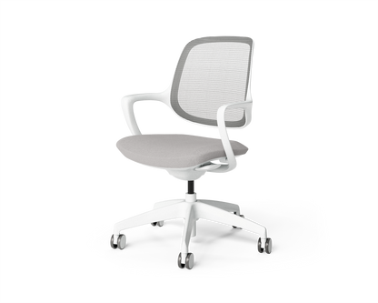 Covey Office Chair