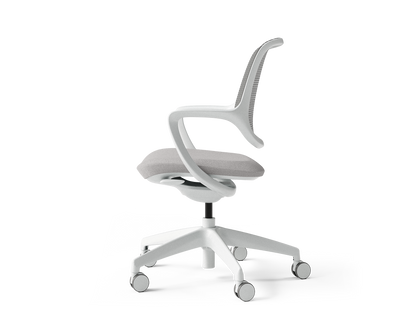 Covey Office Chair