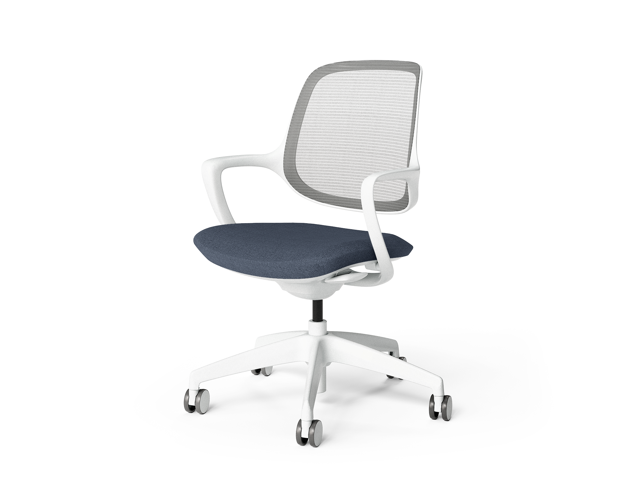 Covey Office Chair