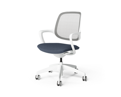 Covey Office Chair