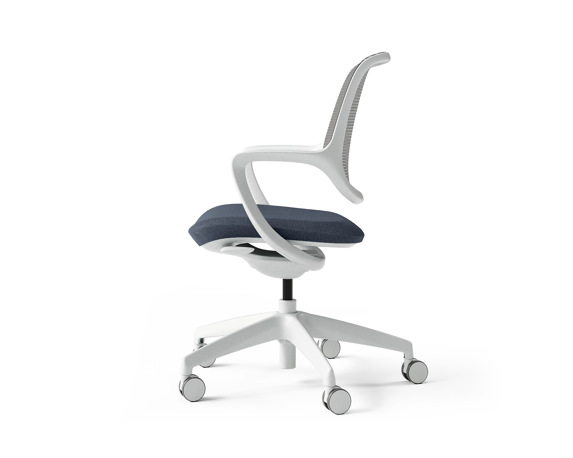 Covey Office Chair