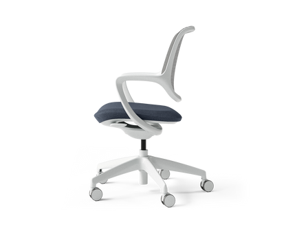 Covey Office Chair