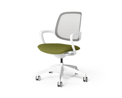 Covey Office Chair
