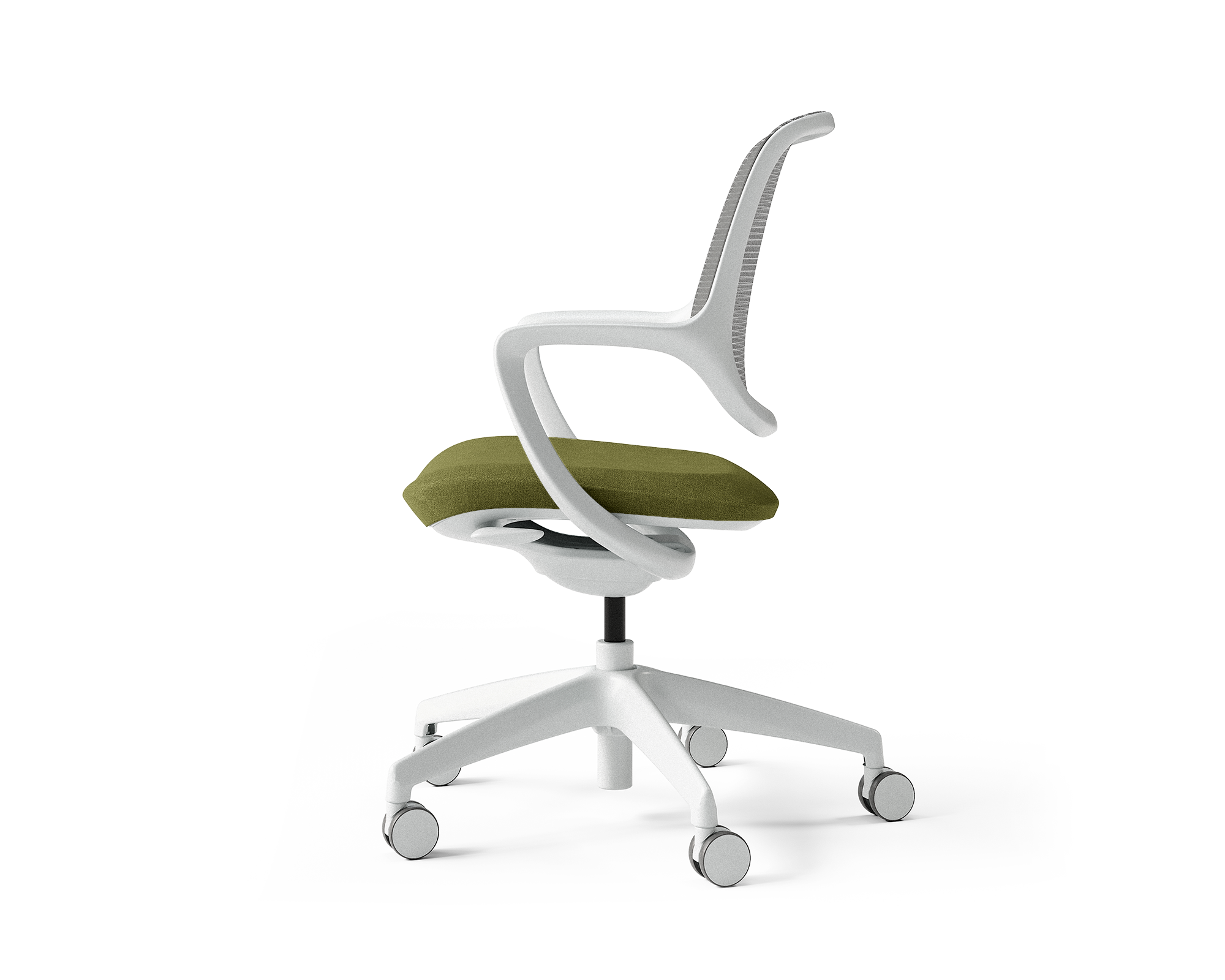 Covey Office Chair