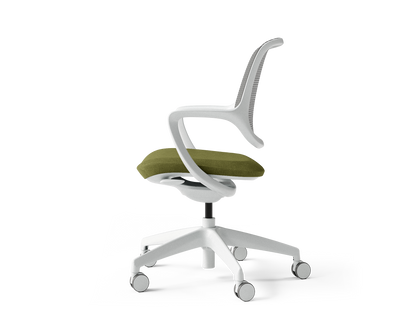 Covey Office Chair