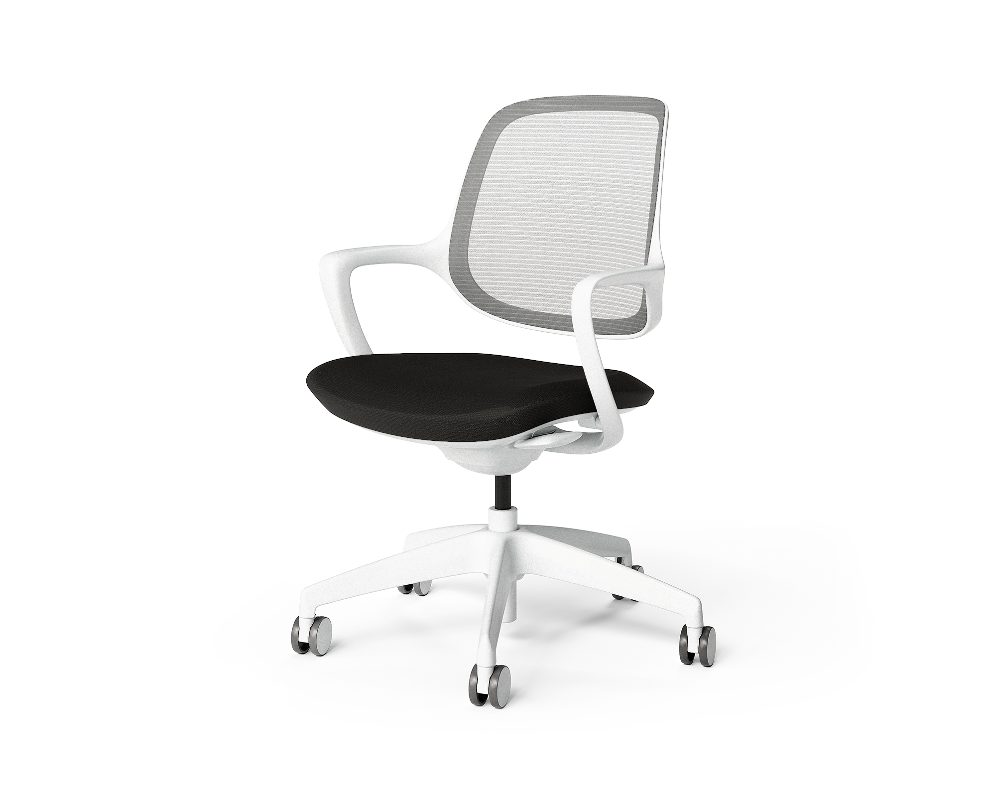 Covey Office Chair