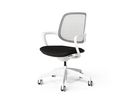Covey Office Chair