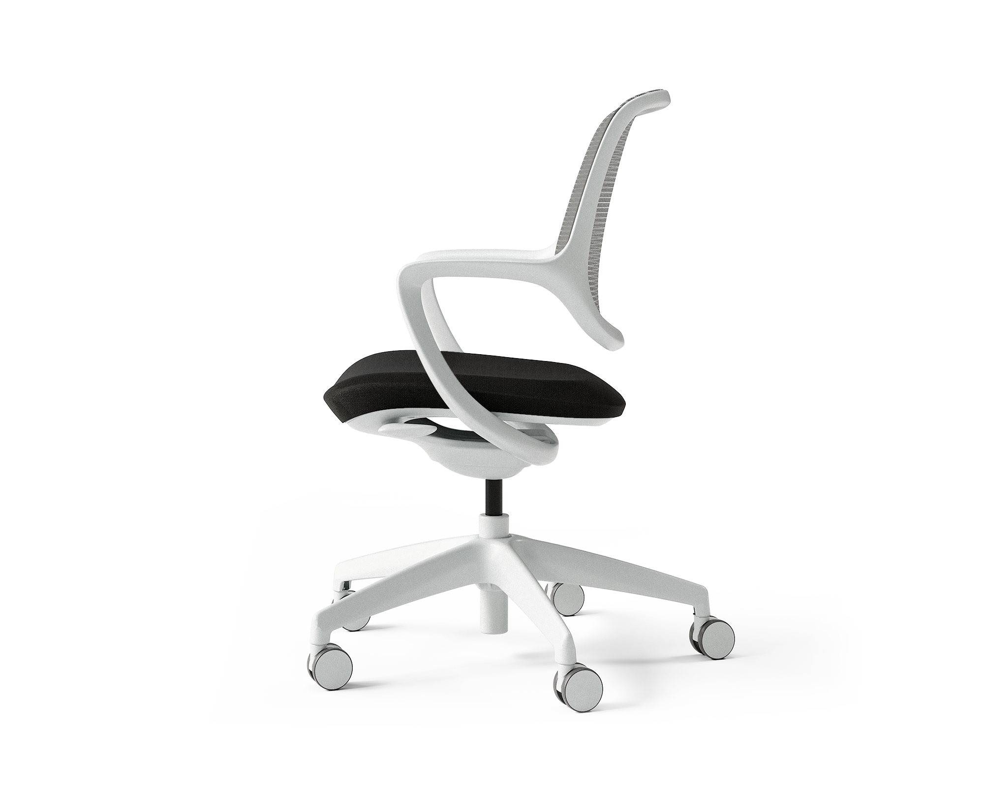 Covey Office Chair