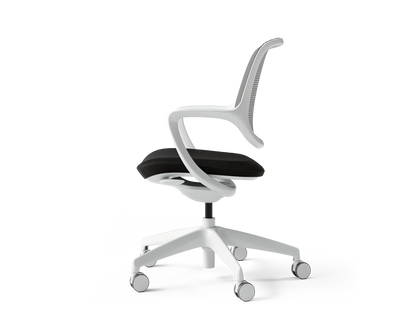 Covey Office Chair