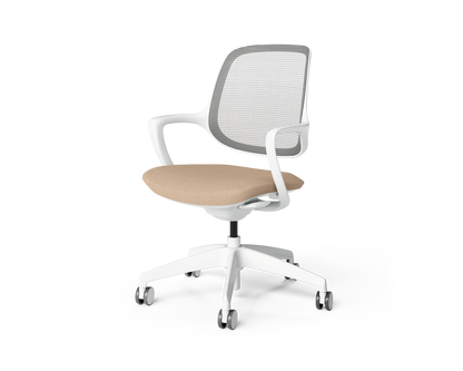 Covey Office Chair