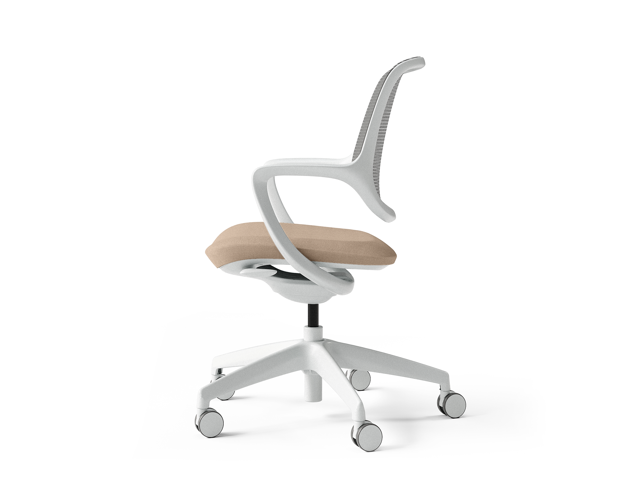 Covey Office Chair