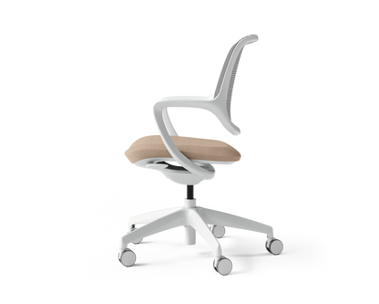 Covey Office Chair