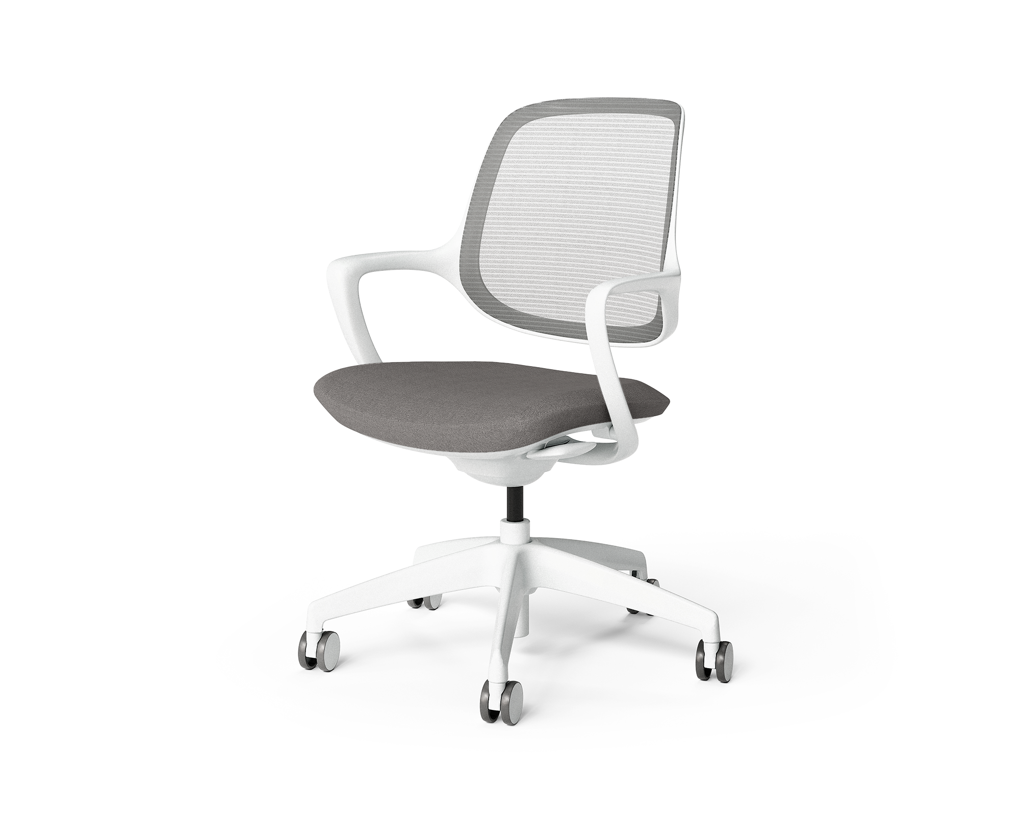 Covey Office Chair
