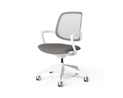 Covey Office Chair
