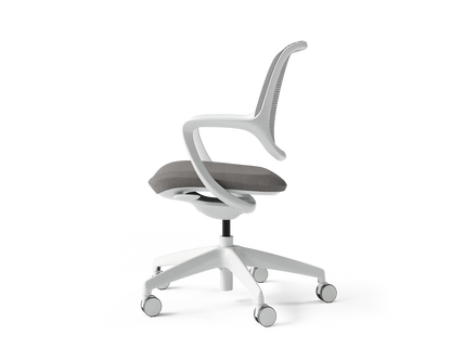 Covey Office Chair