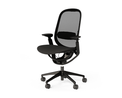 Monarch Task Chair