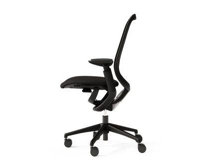 Monarch Task Chair