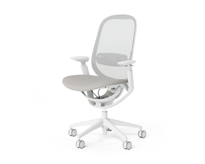 Monarch Task Chair
