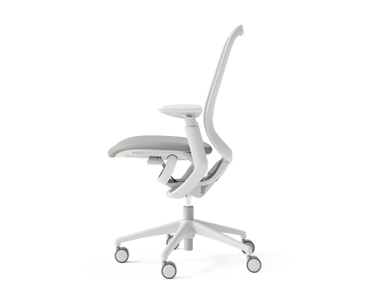 Monarch Task Chair