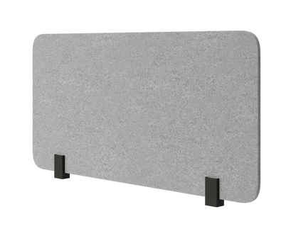 Sol Acoustic Privacy Panel