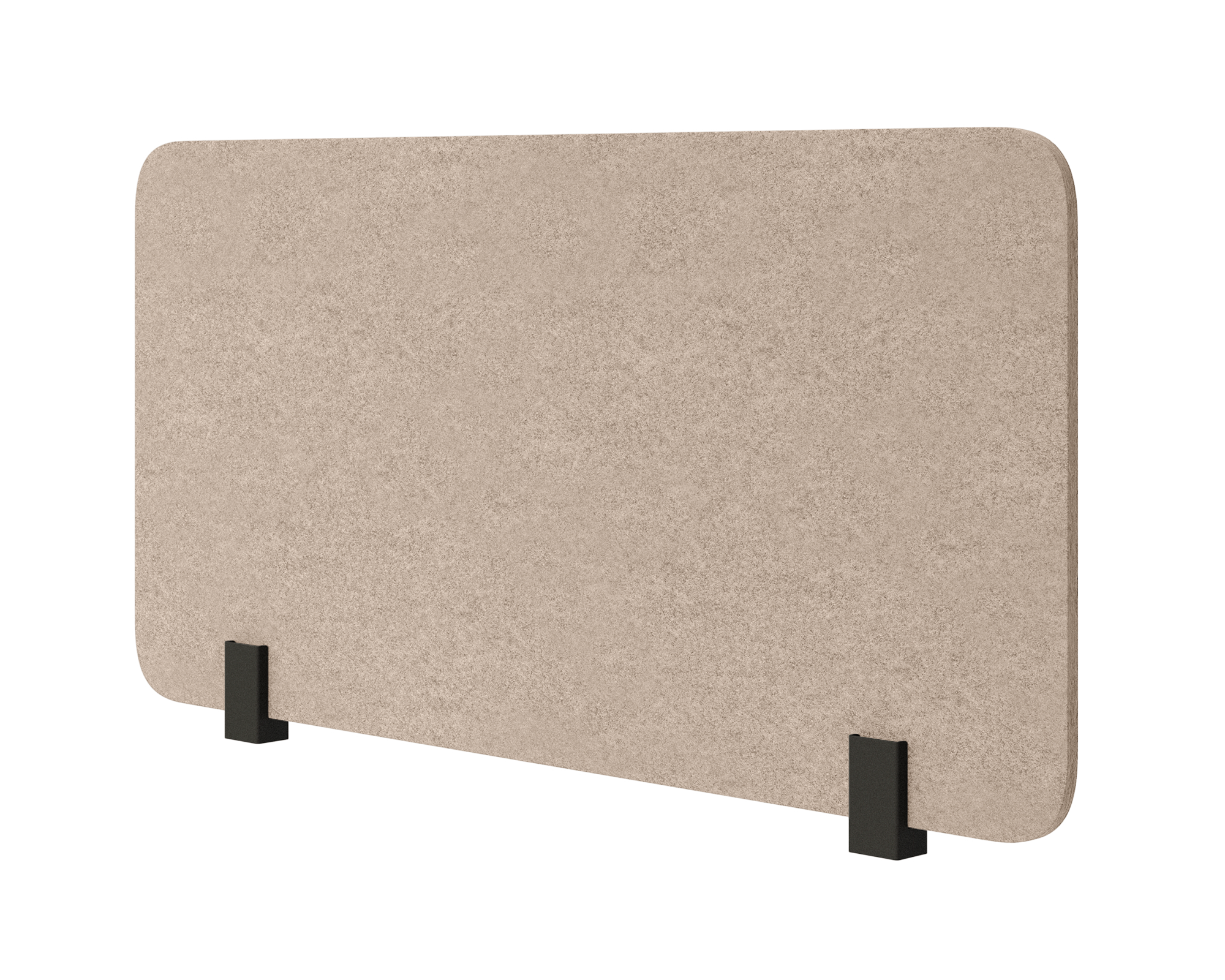 Sol Acoustic Privacy Panel