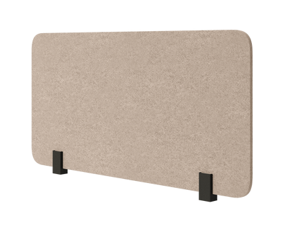 Sol Acoustic Privacy Panel