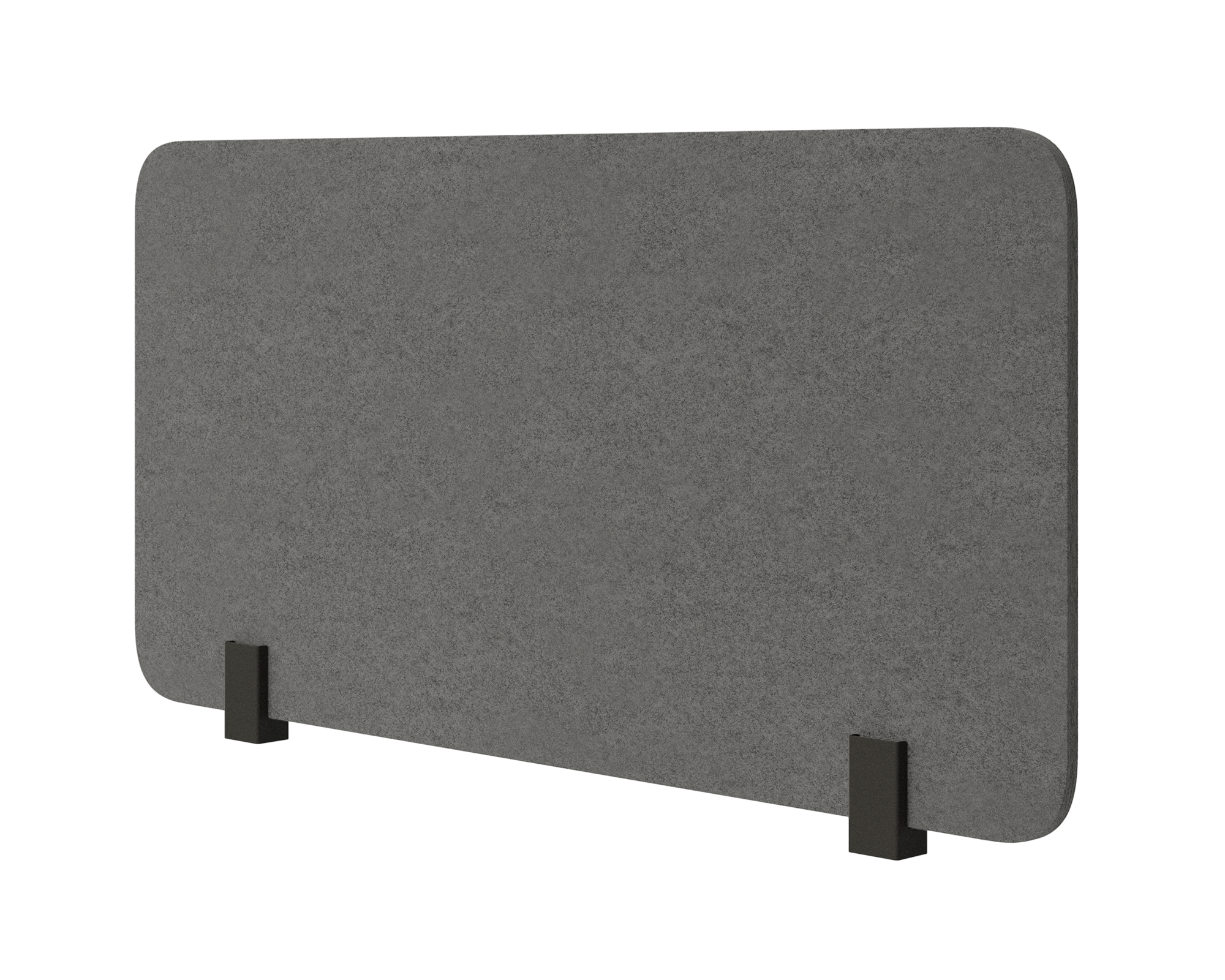 Sol Acoustic Privacy Panel