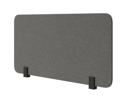 Sol Acoustic Privacy Panel