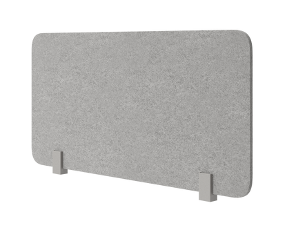 Sol Acoustic Privacy Panel