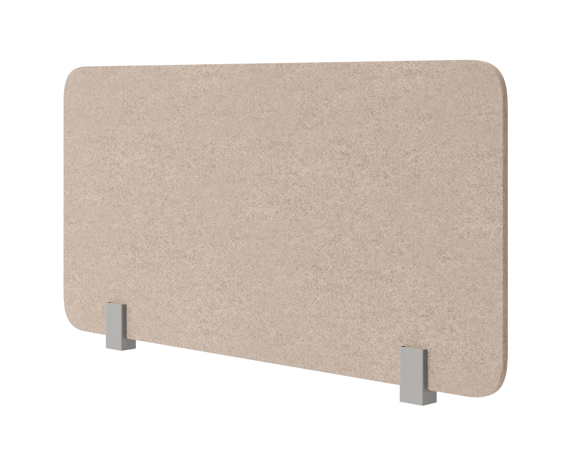 Sol Acoustic Privacy Panel