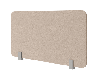 Sol Acoustic Privacy Panel
