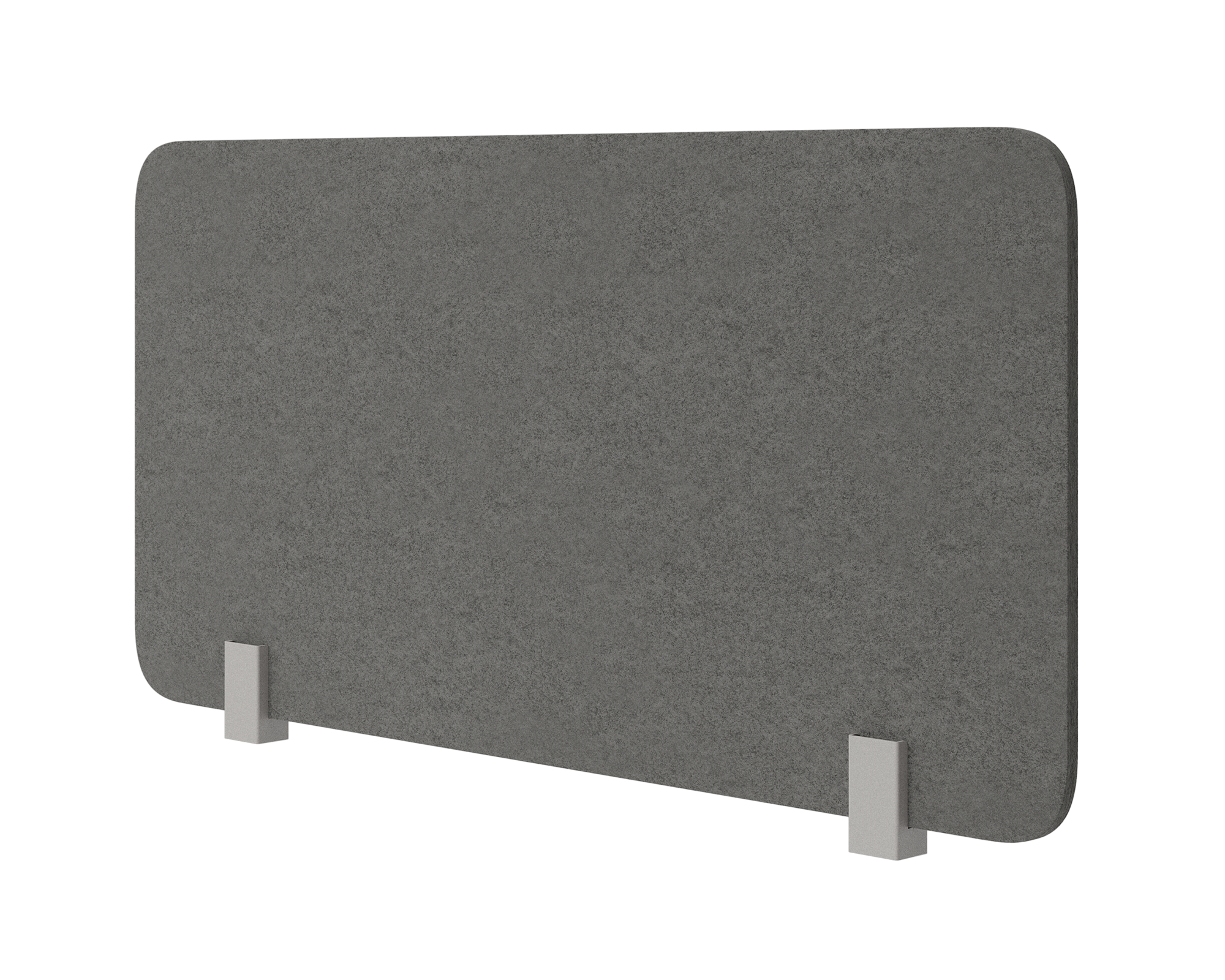 Sol Acoustic Privacy Panel