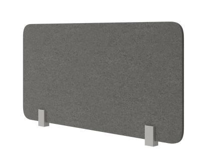 Sol Acoustic Privacy Panel