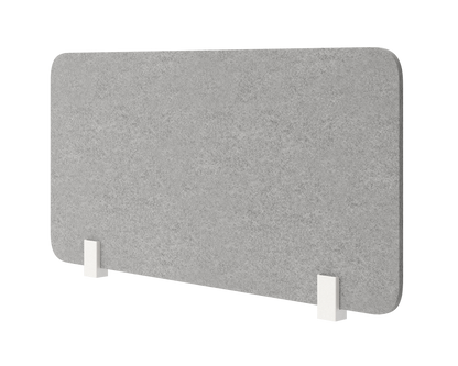Sol Acoustic Privacy Panel