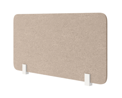 Sol Acoustic Privacy Panel