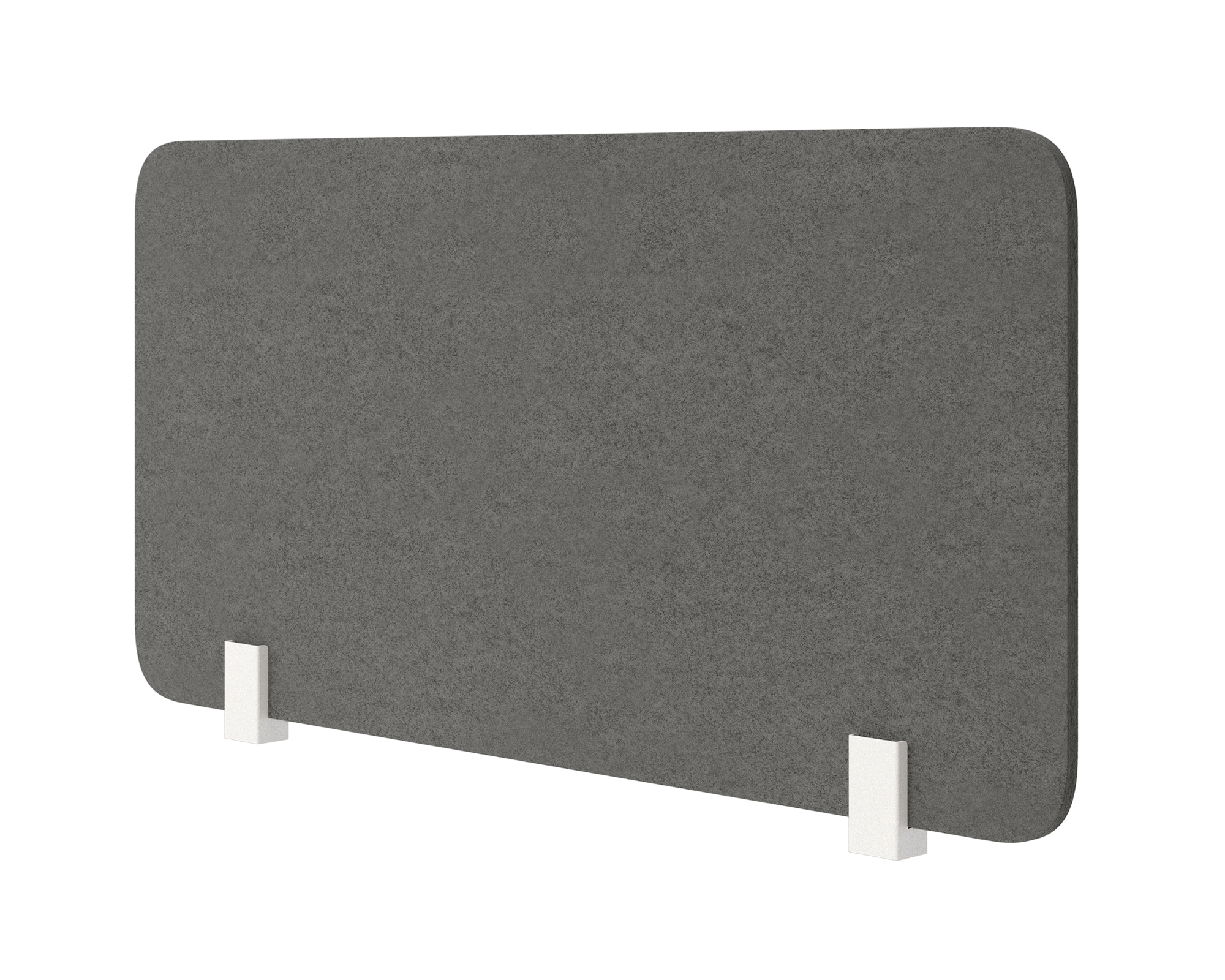 Sol Acoustic Privacy Panel