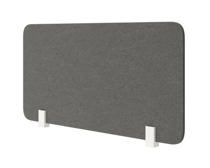Sol Acoustic Privacy Panel