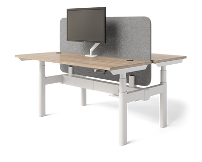 Sol Acoustic Privacy Panel
