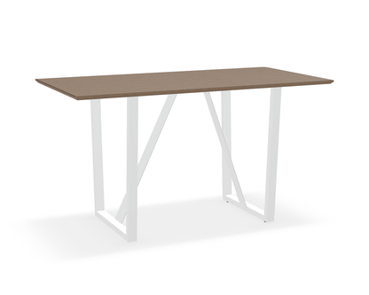 Standing Height Conference Table
