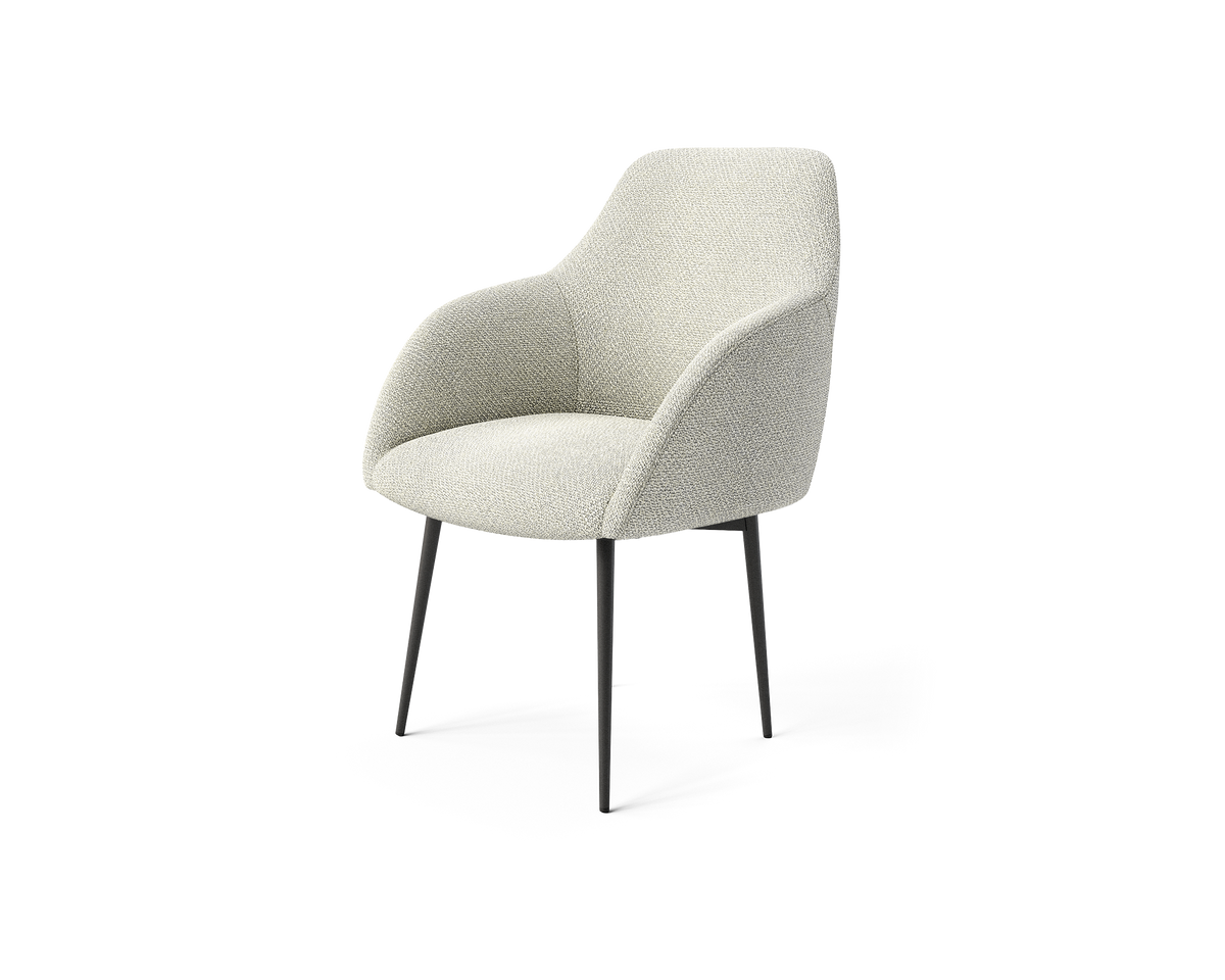 Wren Side Chair in Mist