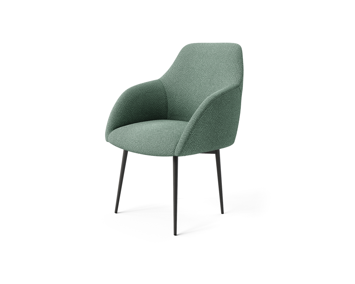 Wren Side Chair in Thyme
