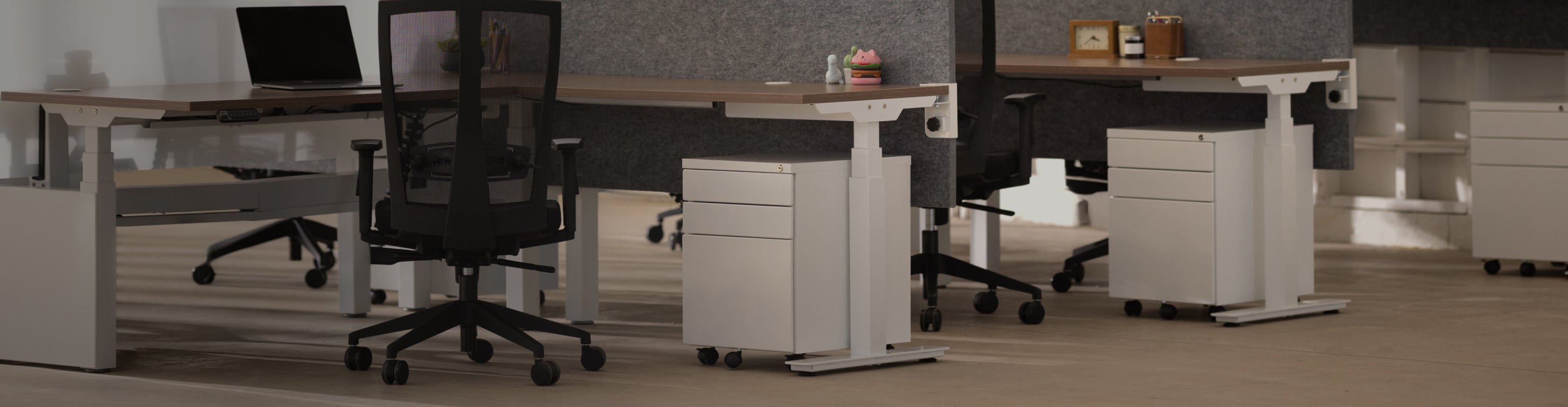 File Cabinets