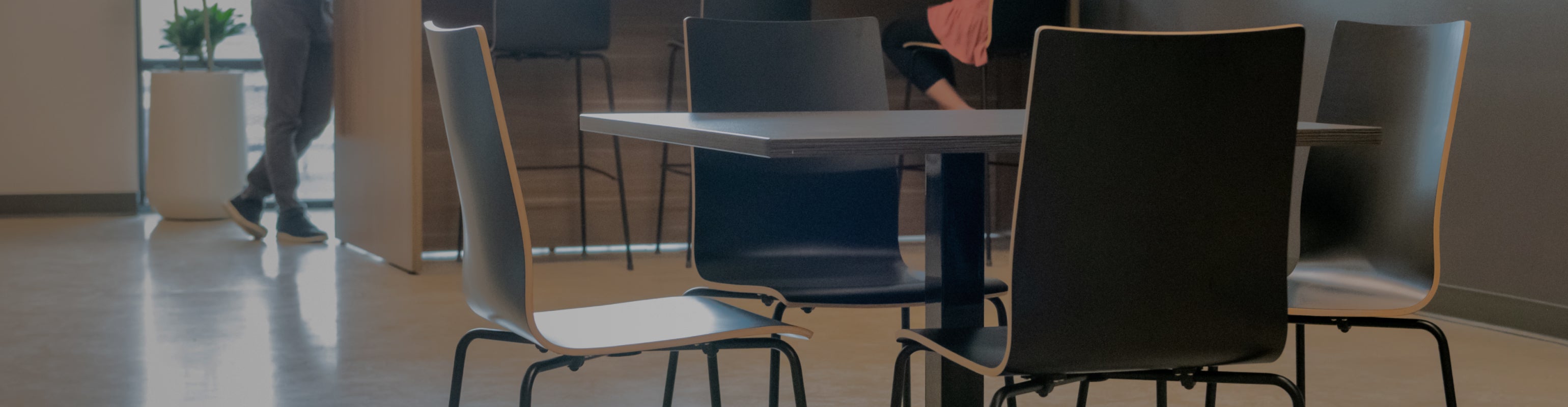 Side Chairs