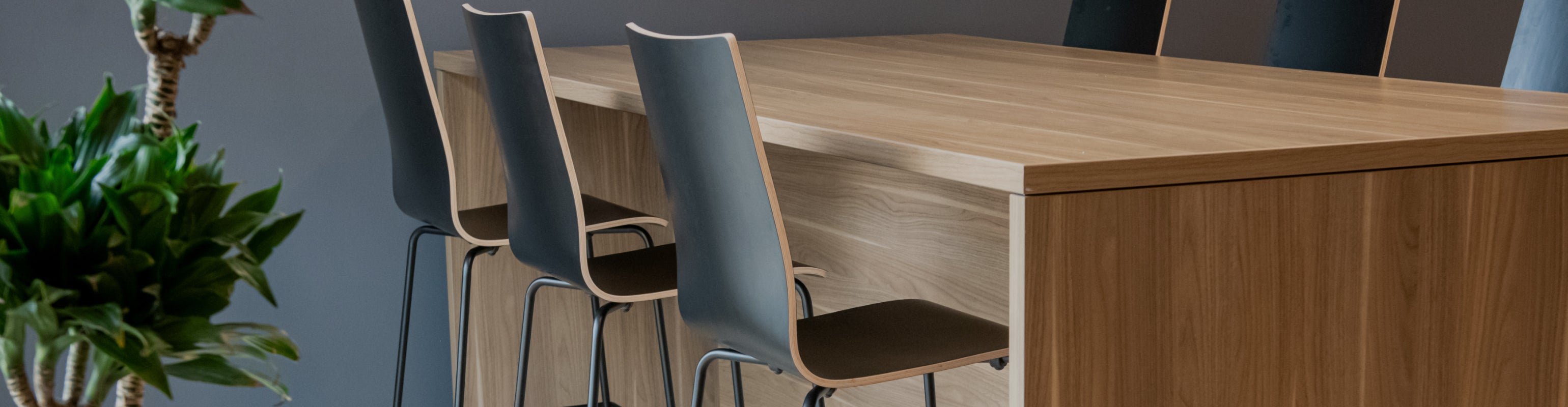 Stools
