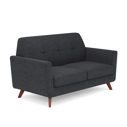Repose Loveseat