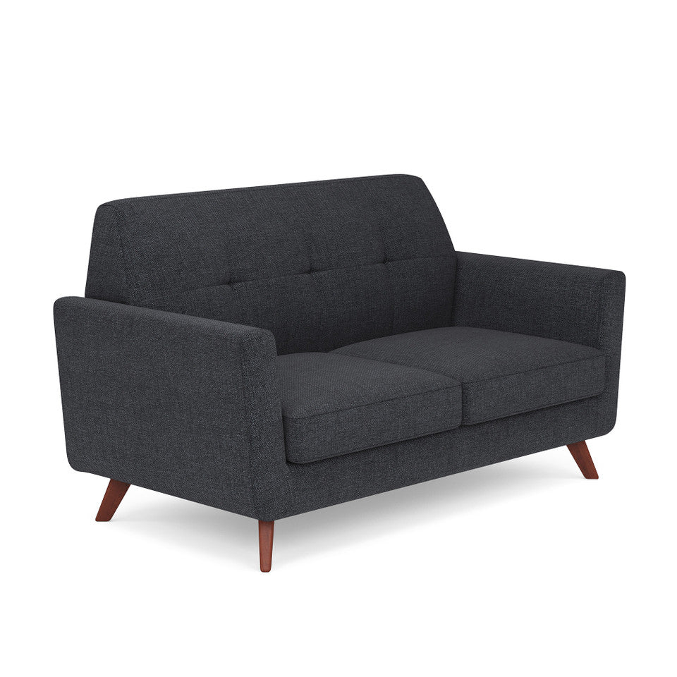 Repose Loveseat