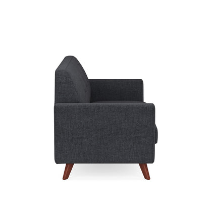 Repose Loveseat